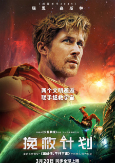 欧美一级特黄毛片免费